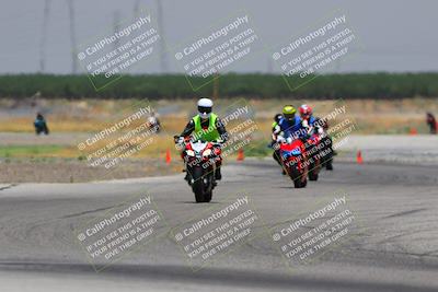 media/May-28-2023-Lets Ride (Sun) [[7acf226b67]]/C Group/1240pm (Riverside)/